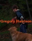 Filename=1998_-_Air_Bud_Golden_Receiver_mp40051.jpg
Filesize=742KiB
Dimensions=1920x1080
Date added=Dec 29, 2023 1998_-_Air_Bud_Golden_Receiver_mp40051.jpg