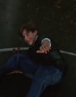 Filename=1998_-_Air_Bud_Golden_Receiver_mp40067.jpg
Filesize=425KiB
Dimensions=1920x1080
Date added=Dec 29, 2023 1998_-_Air_Bud_Golden_Receiver_mp40067.jpg
