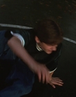 Filename=1998_-_Air_Bud_Golden_Receiver_mp40068.jpg
Filesize=406KiB
Dimensions=1920x1080
Date added=Dec 29, 2023 1998_-_Air_Bud_Golden_Receiver_mp40068.jpg
