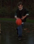 Filename=1998_-_Air_Bud_Golden_Receiver_mp40069.jpg
Filesize=588KiB
Dimensions=1920x1080
Date added=Dec 29, 2023 1998_-_Air_Bud_Golden_Receiver_mp40069.jpg