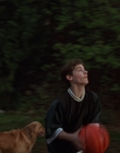 Filename=1998_-_Air_Bud_Golden_Receiver_mp40071.jpg
Filesize=568KiB
Dimensions=1920x1080
Date added=Dec 29, 2023 1998_-_Air_Bud_Golden_Receiver_mp40071.jpg