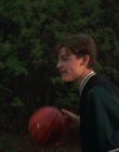 Filename=1998_-_Air_Bud_Golden_Receiver_mp40076.jpg
Filesize=651KiB
Dimensions=1920x1080
Date added=Dec 29, 2023 1998_-_Air_Bud_Golden_Receiver_mp40076.jpg