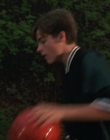 Filename=1998_-_Air_Bud_Golden_Receiver_mp40077.jpg
Filesize=592KiB
Dimensions=1920x1080
Date added=Dec 29, 2023 1998_-_Air_Bud_Golden_Receiver_mp40077.jpg