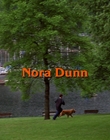 Filename=1998_-_Air_Bud_Golden_Receiver_mp40091.jpg
Filesize=1088KiB
Dimensions=1920x1080
Date added=Dec 29, 2023 1998_-_Air_Bud_Golden_Receiver_mp40091.jpg