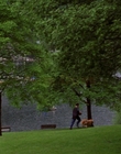 Filename=1998_-_Air_Bud_Golden_Receiver_mp40092.jpg
Filesize=1057KiB
Dimensions=1920x1080
Date added=Dec 29, 2023 1998_-_Air_Bud_Golden_Receiver_mp40092.jpg