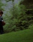 Filename=1998_-_Air_Bud_Golden_Receiver_mp40095.jpg
Filesize=693KiB
Dimensions=1920x1080
Date added=Dec 29, 2023 1998_-_Air_Bud_Golden_Receiver_mp40095.jpg