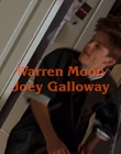 Filename=1998_-_Air_Bud_Golden_Receiver_mp40107.jpg
Filesize=706KiB
Dimensions=1920x1080
Date added=Dec 29, 2023 1998_-_Air_Bud_Golden_Receiver_mp40107.jpg