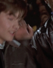 Filename=1998_-_Air_Bud_Golden_Receiver_mp40153.jpg
Filesize=605KiB
Dimensions=1920x1080
Date added=Dec 29, 2023 1998_-_Air_Bud_Golden_Receiver_mp40153.jpg
