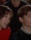 Filename=1998_-_Air_Bud_Golden_Receiver_mp40172.jpg
Filesize=649KiB
Dimensions=1920x1080
Date added=Dec 29, 2023 1998_-_Air_Bud_Golden_Receiver_mp40172.jpg