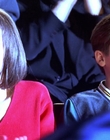 Filename=1998_-_Air_Bud_Golden_Receiver_mp40197.jpg
Filesize=919KiB
Dimensions=1920x1080
Date added=Dec 29, 2023 1998_-_Air_Bud_Golden_Receiver_mp40197.jpg