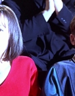 Filename=1998_-_Air_Bud_Golden_Receiver_mp40198.jpg
Filesize=905KiB
Dimensions=1920x1080
Date added=Dec 29, 2023 1998_-_Air_Bud_Golden_Receiver_mp40198.jpg