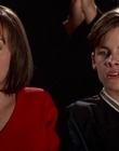 Filename=1998_-_Air_Bud_Golden_Receiver_mp40199.jpg
Filesize=611KiB
Dimensions=1920x1080
Date added=Dec 29, 2023 1998_-_Air_Bud_Golden_Receiver_mp40199.jpg