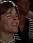 1998_-_Air_Bud_Golden_Receiver_mp40224.jpg