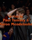 Filename=1998_-_Air_Bud_Golden_Receiver_mp40275.jpg
Filesize=638KiB
Dimensions=1920x1080
Date added=Dec 29, 2023 1998_-_Air_Bud_Golden_Receiver_mp40275.jpg