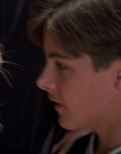 1998_-_Air_Bud_Golden_Receiver_mp40289.jpg