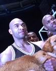 1998_-_Air_Bud_Golden_Receiver_mp40292.jpg