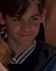1998_-_Air_Bud_Golden_Receiver_mp40294.jpg