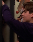 Filename=1998_-_Air_Bud_Golden_Receiver_mp40307.jpg
Filesize=707KiB
Dimensions=1920x1080
Date added=Dec 29, 2023 1998_-_Air_Bud_Golden_Receiver_mp40307.jpg