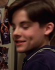 Filename=1998_-_Air_Bud_Golden_Receiver_mp40314.jpg
Filesize=871KiB
Dimensions=1920x1080
Date added=Dec 29, 2023 1998_-_Air_Bud_Golden_Receiver_mp40314.jpg