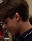Filename=1998_-_Air_Bud_Golden_Receiver_mp40315.jpg
Filesize=832KiB
Dimensions=1920x1080
Date added=Dec 29, 2023 1998_-_Air_Bud_Golden_Receiver_mp40315.jpg