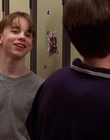 Filename=1998_-_Air_Bud_Golden_Receiver_mp40316.jpg
Filesize=687KiB
Dimensions=1920x1080
Date added=Dec 29, 2023 1998_-_Air_Bud_Golden_Receiver_mp40316.jpg