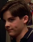 Filename=1998_-_Air_Bud_Golden_Receiver_mp40326.jpg
Filesize=628KiB
Dimensions=1920x1080
Date added=Dec 29, 2023 1998_-_Air_Bud_Golden_Receiver_mp40326.jpg