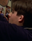 Filename=1998_-_Air_Bud_Golden_Receiver_mp40339.jpg
Filesize=720KiB
Dimensions=1920x1080
Date added=Dec 29, 2023 1998_-_Air_Bud_Golden_Receiver_mp40339.jpg
