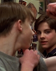 Filename=1998_-_Air_Bud_Golden_Receiver_mp40348.jpg
Filesize=875KiB
Dimensions=1920x1080
Date added=Dec 29, 2023 1998_-_Air_Bud_Golden_Receiver_mp40348.jpg