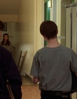 Filename=1998_-_Air_Bud_Golden_Receiver_mp40353.jpg
Filesize=712KiB
Dimensions=1920x1080
Date added=Dec 29, 2023 1998_-_Air_Bud_Golden_Receiver_mp40353.jpg