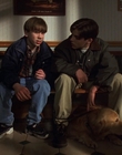 Filename=1998_-_Air_Bud_Golden_Receiver_mp40370.jpg
Filesize=893KiB
Dimensions=1920x1080
Date added=Dec 29, 2023 1998_-_Air_Bud_Golden_Receiver_mp40370.jpg