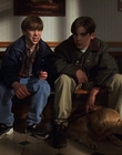 Filename=1998_-_Air_Bud_Golden_Receiver_mp40372.jpg
Filesize=888KiB
Dimensions=1920x1080
Date added=Dec 29, 2023 1998_-_Air_Bud_Golden_Receiver_mp40372.jpg
