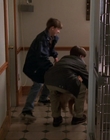 Filename=1998_-_Air_Bud_Golden_Receiver_mp40380.jpg
Filesize=795KiB
Dimensions=1920x1080
Date added=Dec 29, 2023 1998_-_Air_Bud_Golden_Receiver_mp40380.jpg
