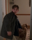 1998_-_Air_Bud_Golden_Receiver_mp40393.jpg