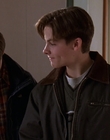 1998_-_Air_Bud_Golden_Receiver_mp40408.jpg