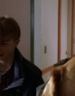 1998_-_Air_Bud_Golden_Receiver_mp40447.jpg