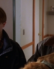 1998_-_Air_Bud_Golden_Receiver_mp40458.jpg