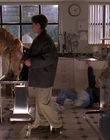 1998_-_Air_Bud_Golden_Receiver_mp40468.jpg