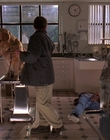 1998_-_Air_Bud_Golden_Receiver_mp40469.jpg