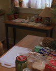 1998_-_Air_Bud_Golden_Receiver_mp40610.jpg