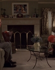 1998_-_Air_Bud_Golden_Receiver_mp40672.jpg