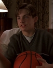 Filename=1998_-_Air_Bud_Golden_Receiver_mp40677.jpg
Filesize=754KiB
Dimensions=1920x1080
Date added=Dec 29, 2023 1998_-_Air_Bud_Golden_Receiver_mp40677.jpg