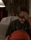 1998_-_Air_Bud_Golden_Receiver_mp40686.jpg
