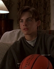 Filename=1998_-_Air_Bud_Golden_Receiver_mp40706.jpg
Filesize=755KiB
Dimensions=1920x1080
Date added=Dec 29, 2023 1998_-_Air_Bud_Golden_Receiver_mp40706.jpg
