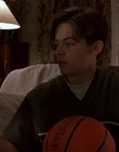 1998_-_Air_Bud_Golden_Receiver_mp40710.jpg