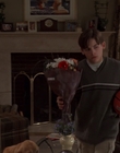 1998_-_Air_Bud_Golden_Receiver_mp40715.jpg
