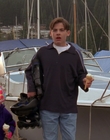 Filename=1998_-_Air_Bud_Golden_Receiver_mp40831.jpg
Filesize=983KiB
Dimensions=1920x1080
Date added=Dec 29, 2023 1998_-_Air_Bud_Golden_Receiver_mp40831.jpg