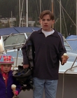 1998_-_Air_Bud_Golden_Receiver_mp40832.jpg