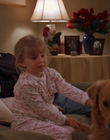 Filename=1998_-_Air_Bud_Golden_Receiver_mp40881.jpg
Filesize=727KiB
Dimensions=1920x1080
Date added=Dec 29, 2023 1998_-_Air_Bud_Golden_Receiver_mp40881.jpg