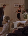 Filename=1998_-_Air_Bud_Golden_Receiver_mp40882.jpg
Filesize=823KiB
Dimensions=1920x1080
Date added=Dec 29, 2023 1998_-_Air_Bud_Golden_Receiver_mp40882.jpg