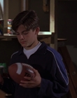 1998_-_Air_Bud_Golden_Receiver_mp40949.jpg